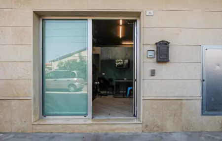 Location Appartement 6 personnes à PORTO SANT'ELPIDIO - Photo 3