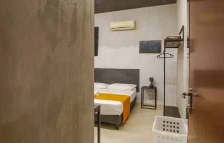 Location Appartement 6 personnes à PORTO SANT'ELPIDIO - Photo 6