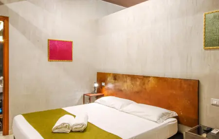 Location Appartement 6 personnes à PORTO SANT'ELPIDIO - Photo 9