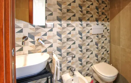 Location Appartement 6 personnes à PORTO SANT'ELPIDIO - Photo 11