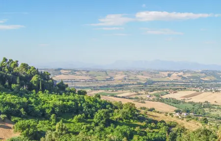 Location Appartement 6 personnes à PORTO SANT'ELPIDIO - Photo 13