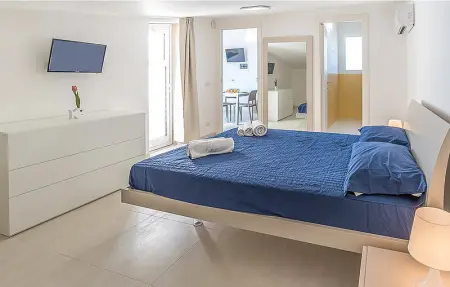 A casa di Vita, Maison 5 personnes à Santa Croce Camerina - Photo 2