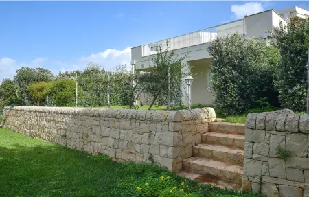 A casa di Vita, Maison 5 personnes à Santa Croce Camerina - Photo 11