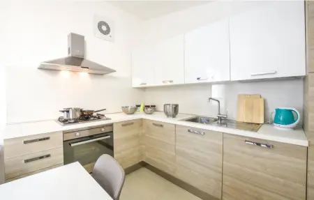 A casa di Vita, Maison 5 personnes à Santa Croce Camerina - Photo 16