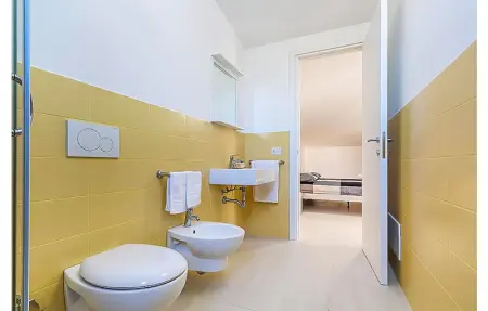 A casa di Vita, Maison 5 personnes à Santa Croce Camerina - Photo 19