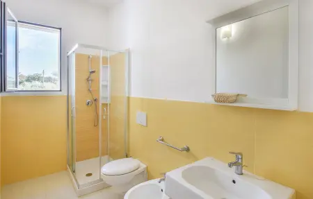 A casa di Vita, Maison 5 personnes à Santa Croce Camerina - Photo 20