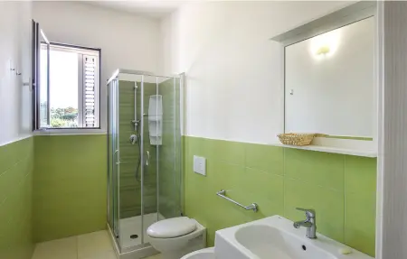 A casa di Vita, Maison 5 personnes à Santa Croce Camerina - Photo 21