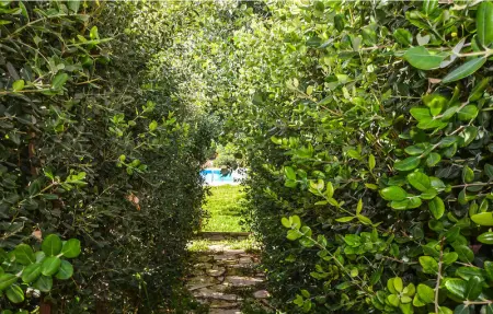 A casa di Vita, Maison 5 personnes à Santa Croce Camerina - Photo 24