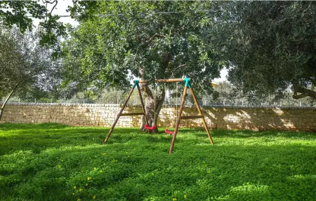 A casa di Vita, Maison 5 personnes à Santa Croce Camerina - Photo 25
