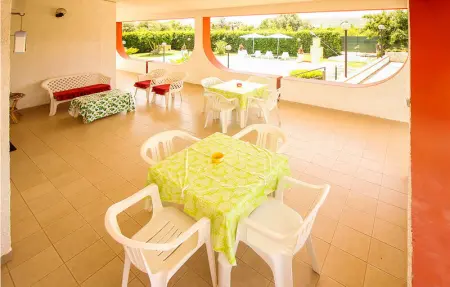 Location Maison 6 personnes à SIRACUSA - Photo 4