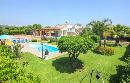 Location Maison 6 personnes à SIRACUSA - Photo 8