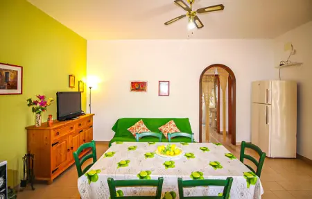 Location Maison 6 personnes à SIRACUSA - Photo 11