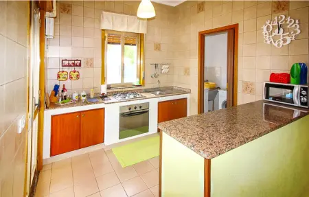 Location Maison 6 personnes à SIRACUSA - Photo 13