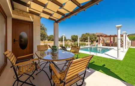 Location Maison 6 personnes à Bibinje - Photo 1