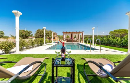 Location Maison 6 personnes à Bibinje - Photo 7