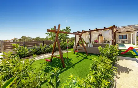 Location Maison 6 personnes à Bibinje - Photo 8