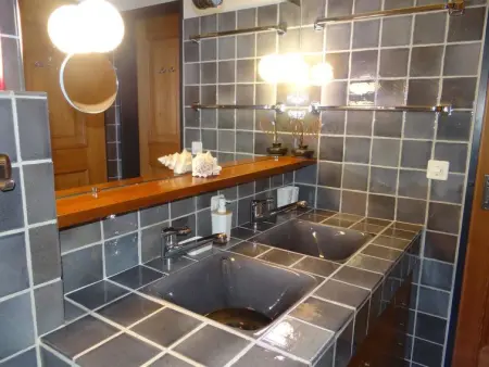 Am Dürrbach 1/123, Appartement 4 personnes à Engelberg - Photo 14