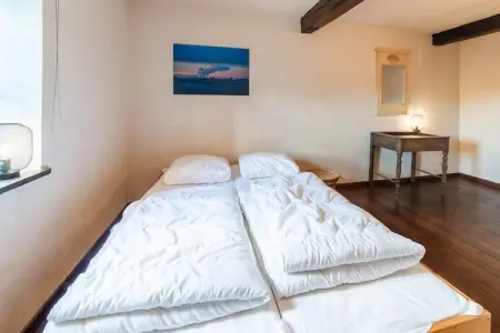 La ferme du noyer, Maison 27 personnes à Melreux Hotton - Photo 19