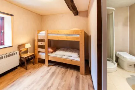 La ferme du noyer, Maison 27 personnes à Melreux Hotton - Photo 20