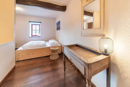 La ferme du noyer, Maison 27 personnes à Melreux Hotton - Photo 23