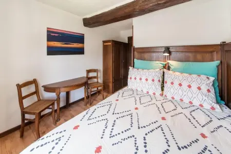 La ferme du noyer, Maison 27 personnes à Melreux Hotton - Photo 30