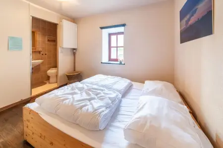 La ferme du noyer, Maison 27 personnes à Melreux Hotton - Photo 31