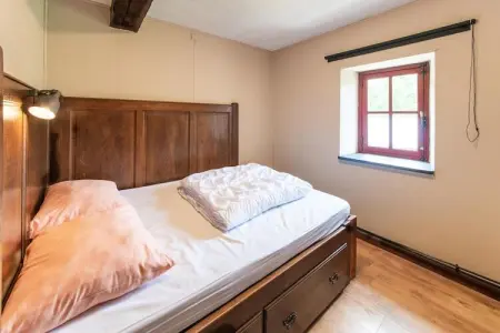 La ferme du noyer, Maison 27 personnes à Melreux Hotton - Photo 35