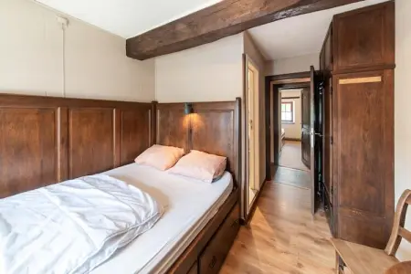 La ferme du noyer, Maison 27 personnes à Melreux Hotton - Photo 36