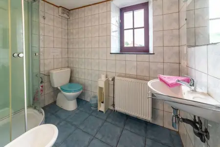 La ferme du noyer, Maison 27 personnes à Melreux Hotton - Photo 37