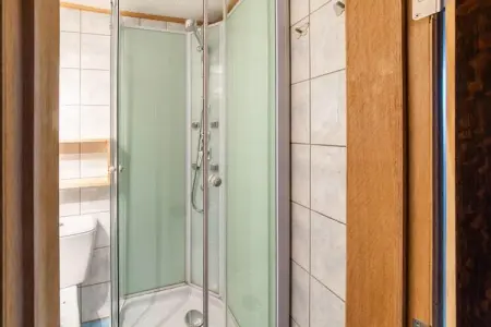 La ferme du noyer, Maison 27 personnes à Melreux Hotton - Photo 38