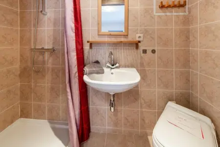 La ferme du noyer, Maison 27 personnes à Melreux Hotton - Photo 39