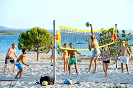 Zaton Holiday Resort - Mobile Home Premium 6 & 1 für 7 Pers - Photo 24