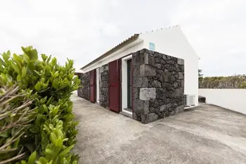 Maison à Praínha de Baixo, Ferienhaus in Praínha de Baixo // Casa da Poça Branca - L827910