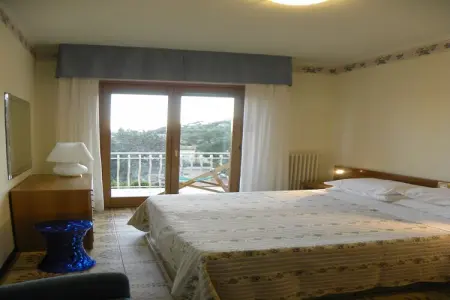 Residence Morelli Pietra Ligure - B5, Appartement 5 personnes à Pietra Ligure - Photo 8