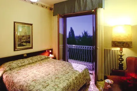 Residence Morelli Pietra Ligure - TR1 / C6, Appartement 6 personnes à Pietra Ligure - Photo 4