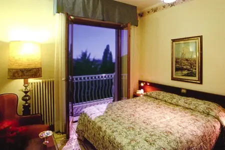 Residence Morelli Pietra Ligure - TR1 / C6, Appartement 6 personnes à Pietra Ligure - Photo 15