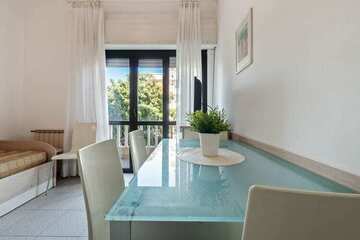 Location Appartement à Rimini,Regina Elena Bilo IT-47900-12 N°558594