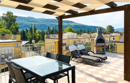 CASA 56 F, Appartement 6 personnes à Pizzo - Photo 1