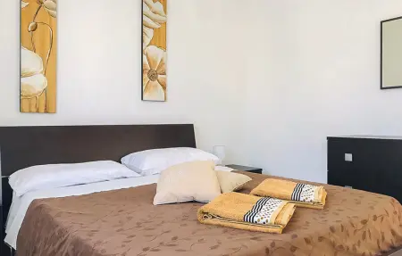 CASA 56 F, Appartement 6 personnes à Pizzo - Photo 3