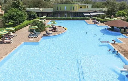 CASA 56 F, Appartement 6 personnes à Pizzo - Photo 4