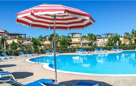 CASA 56 F, Appartement 6 personnes à Pizzo - Photo 6