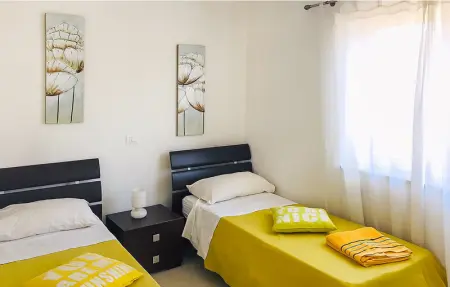 CASA 56 F, Appartement 6 personnes à Pizzo - Photo 9