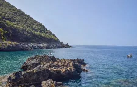 CASA 56 F, Appartement 6 personnes à Pizzo - Photo 11