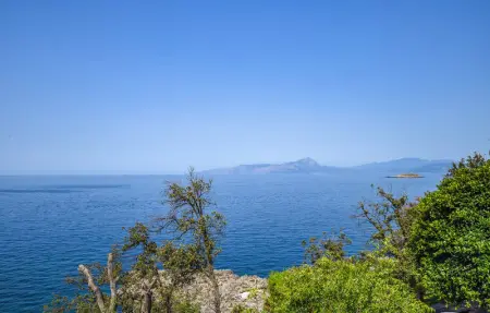 CASA 56 F, Appartement 6 personnes à Pizzo - Photo 12