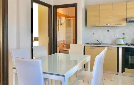 CASA 86 F, Appartement 6 personnes à Pizzo - Photo 2