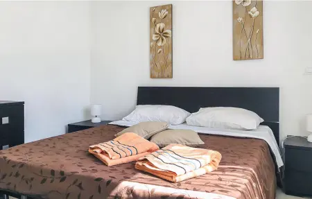 CASA 86 F, Appartement 6 personnes à Pizzo - Photo 3