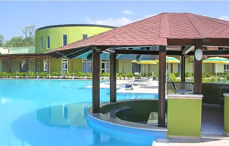 CASA 86 F, Appartement 6 personnes à Pizzo - Photo 4