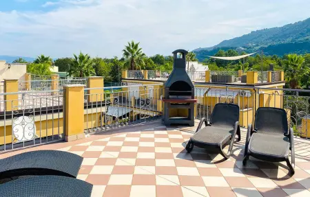 CASA 86 F, Appartement 6 personnes à Pizzo - Photo 7