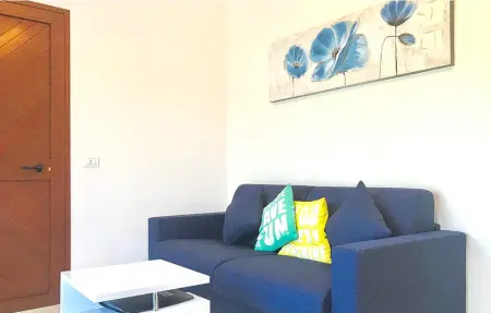 CASA 86 F, Appartement 6 personnes à Pizzo - Photo 8