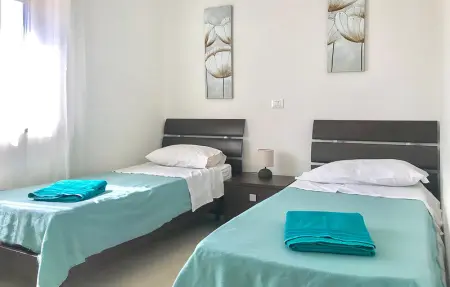 CASA 86 F, Appartement 6 personnes à Pizzo - Photo 9